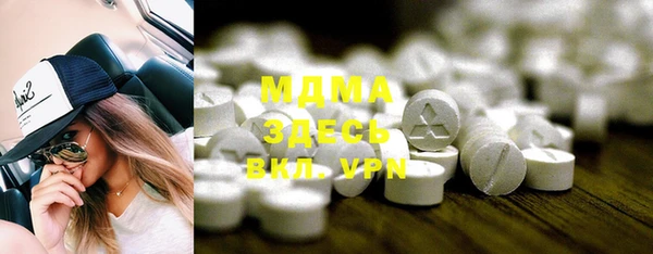 шишки Балахна