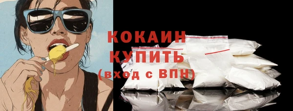 гидра Баксан