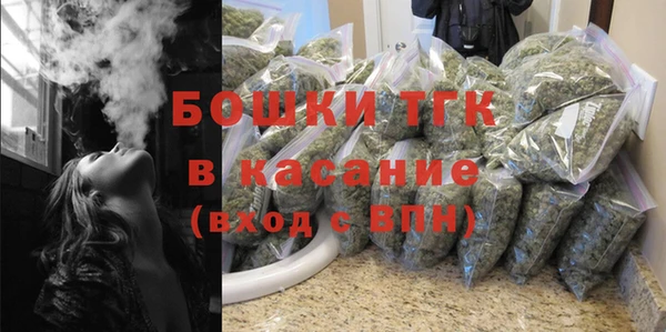 ГАЛЛЮЦИНОГЕННЫЕ ГРИБЫ Арсеньев